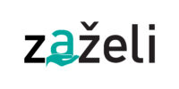 logotip_ZAZELI_pozitiv_boja_RGB