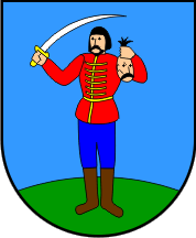 Općina Đelekovec
