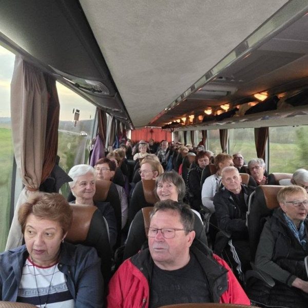 669819845_1363813492452368_3739680288132861998_n