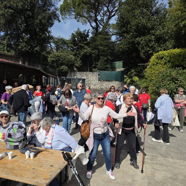 669822048_1363813879118996_777365650204601851_n