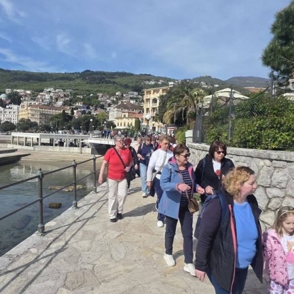 669860104_1363813559119028_3752644814440955296_n