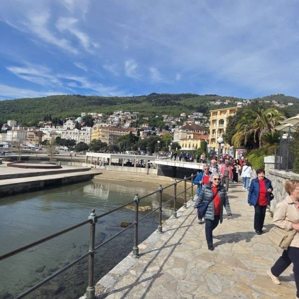 669964224_1363813525785698_4755327887592825479_n