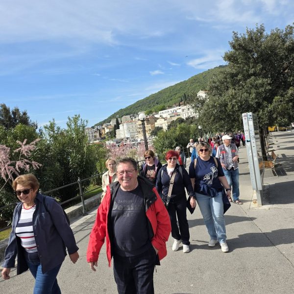 670276014_1363814165785634_1972083523178703825_n