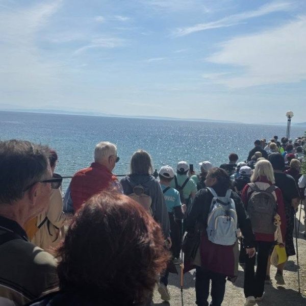 670279584_1363813599119024_2302991360012901463_n