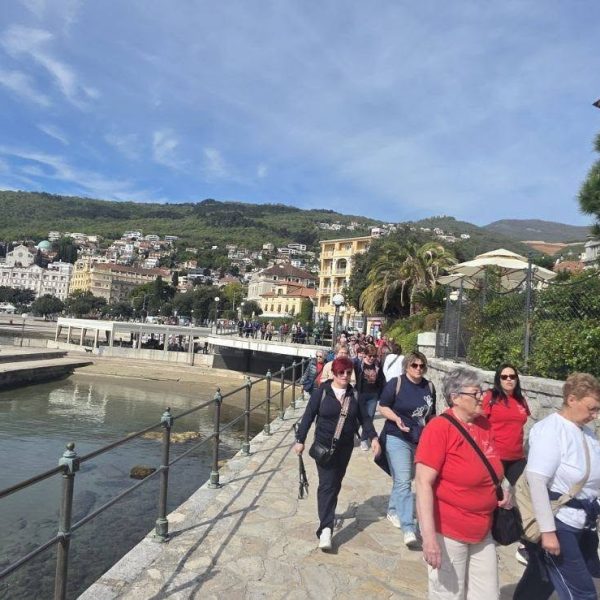 670431505_1363814359118948_5410639192858048422_n