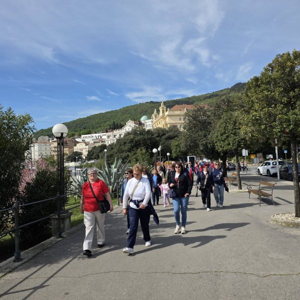 670840215_1363814319118952_1070613600492903138_n