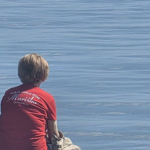 670938736_1363813719119012_4862655306479557733_n