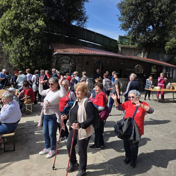 671068964_1363813775785673_4427228078167223646_n