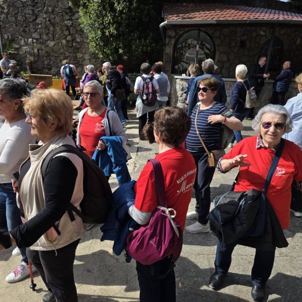 671134359_1363813819119002_831896941306325166_n