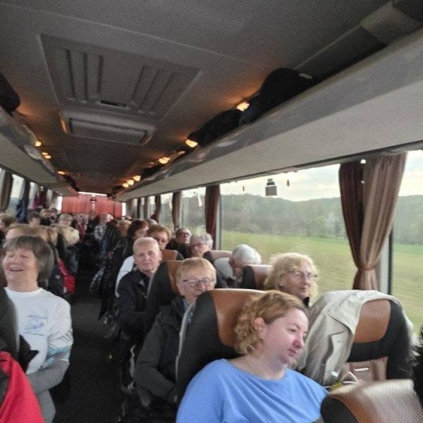 671259140_1363813452452372_8057238866725394076_n