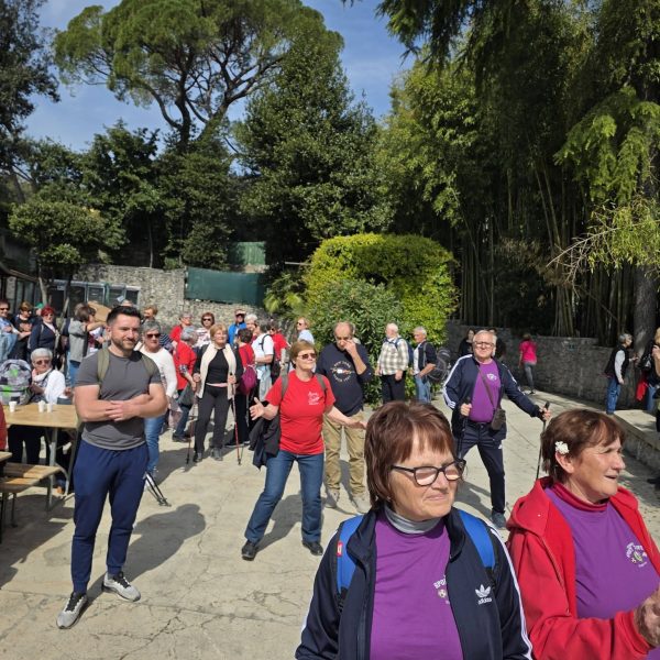 671651004_1363813925785658_2615643852121455269_n