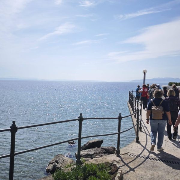 671651653_1363813675785683_8690910505697200234_n