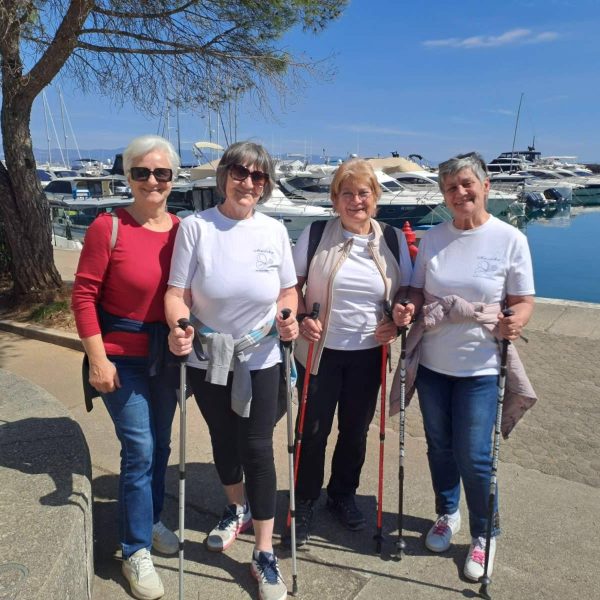 671652138_1363813642452353_752764633478176391_n