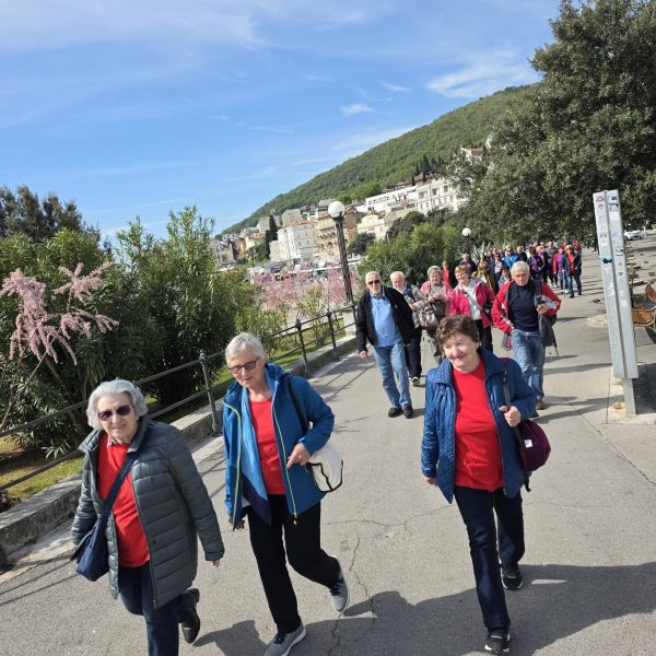 671658284_1363814099118974_6948516572007705210_n