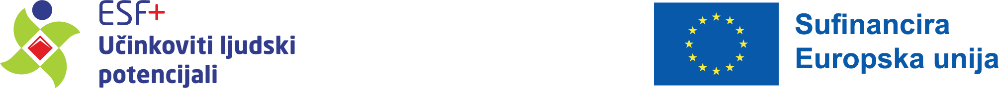 logo esf