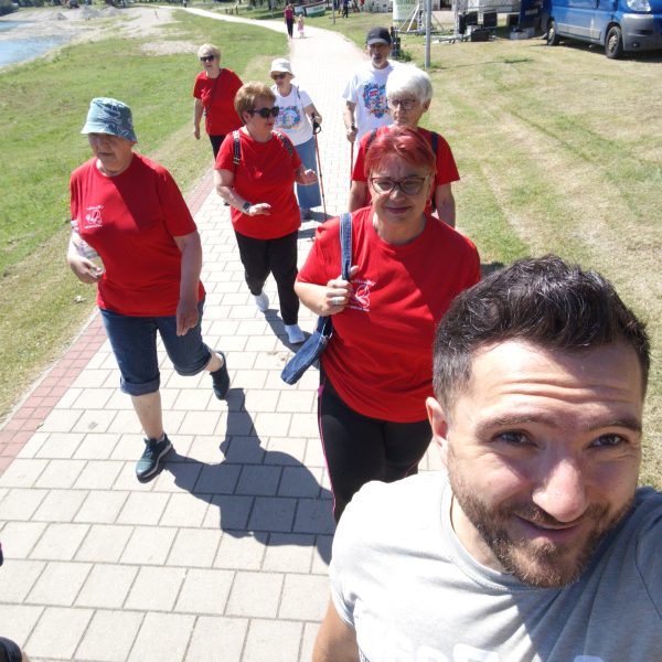 IMG_20260607_103736