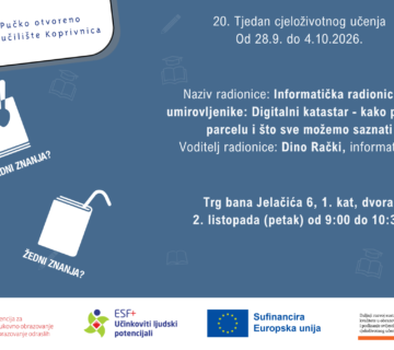 Digitalni katastar tcu radionica 360x320