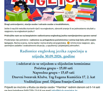 Engleski 360x320