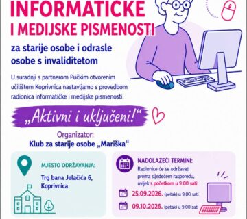 Radionica informaticka 360x320
