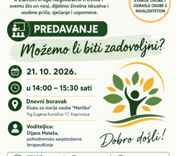 GRUPA PODRSKE PREDAVANJE 360x320