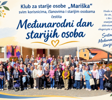 Medunarodni dan starijih osoba 360x320