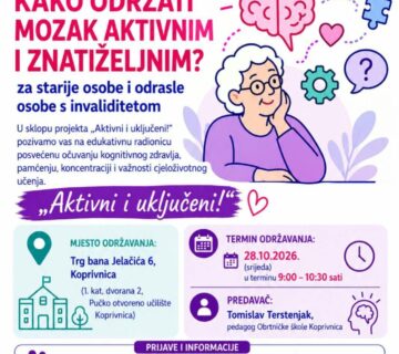 Dd0022ac cabc 4165 96ac 834f603d7d2a 360x320