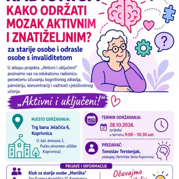 Dd0022ac cabc 4165 96ac 834f603d7d2a
