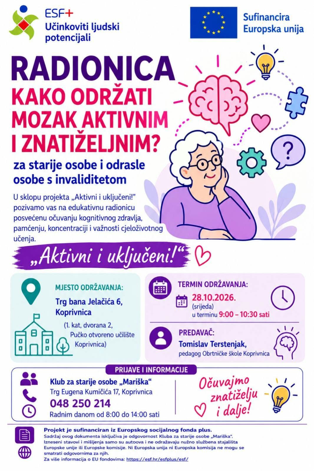 Dd0022ac cabc 4165 96ac 834f603d7d2a
