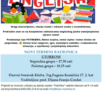Engleski novi termini 360x320